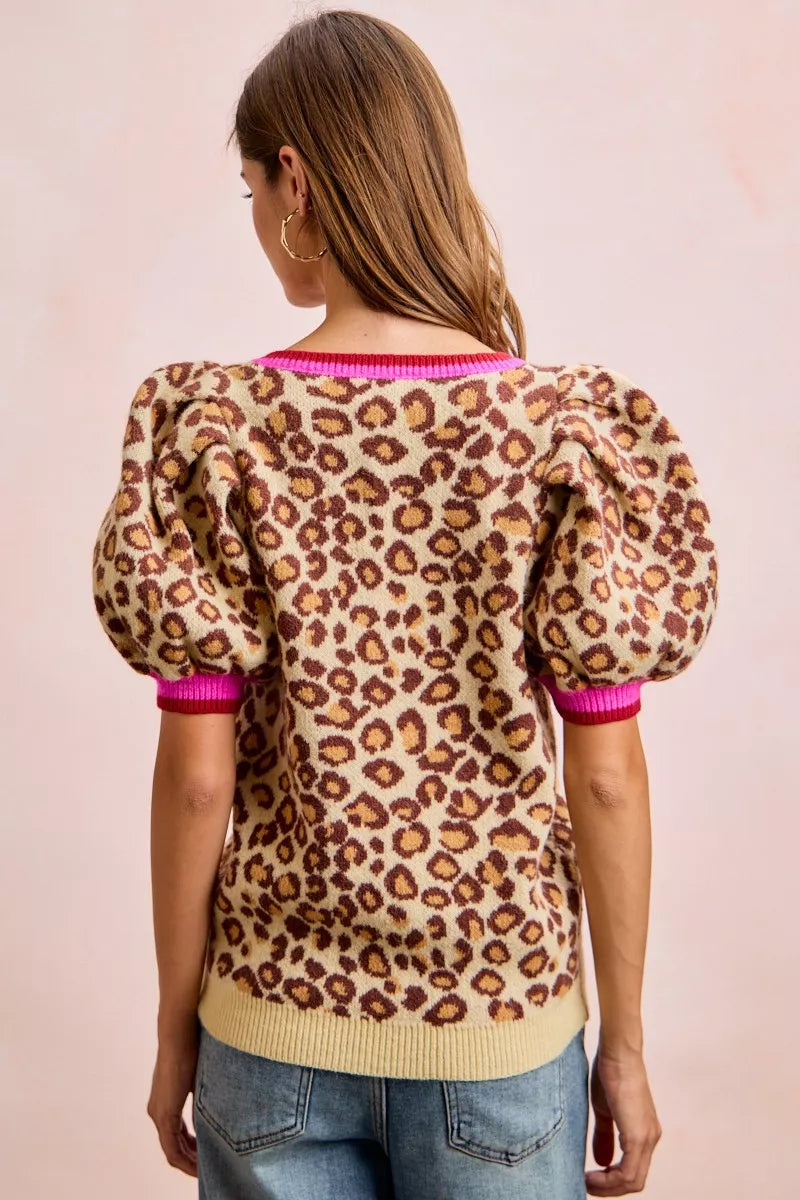 49b4029b-bf20-4cc8-9e50-bb711d5050b1-Max-Origin