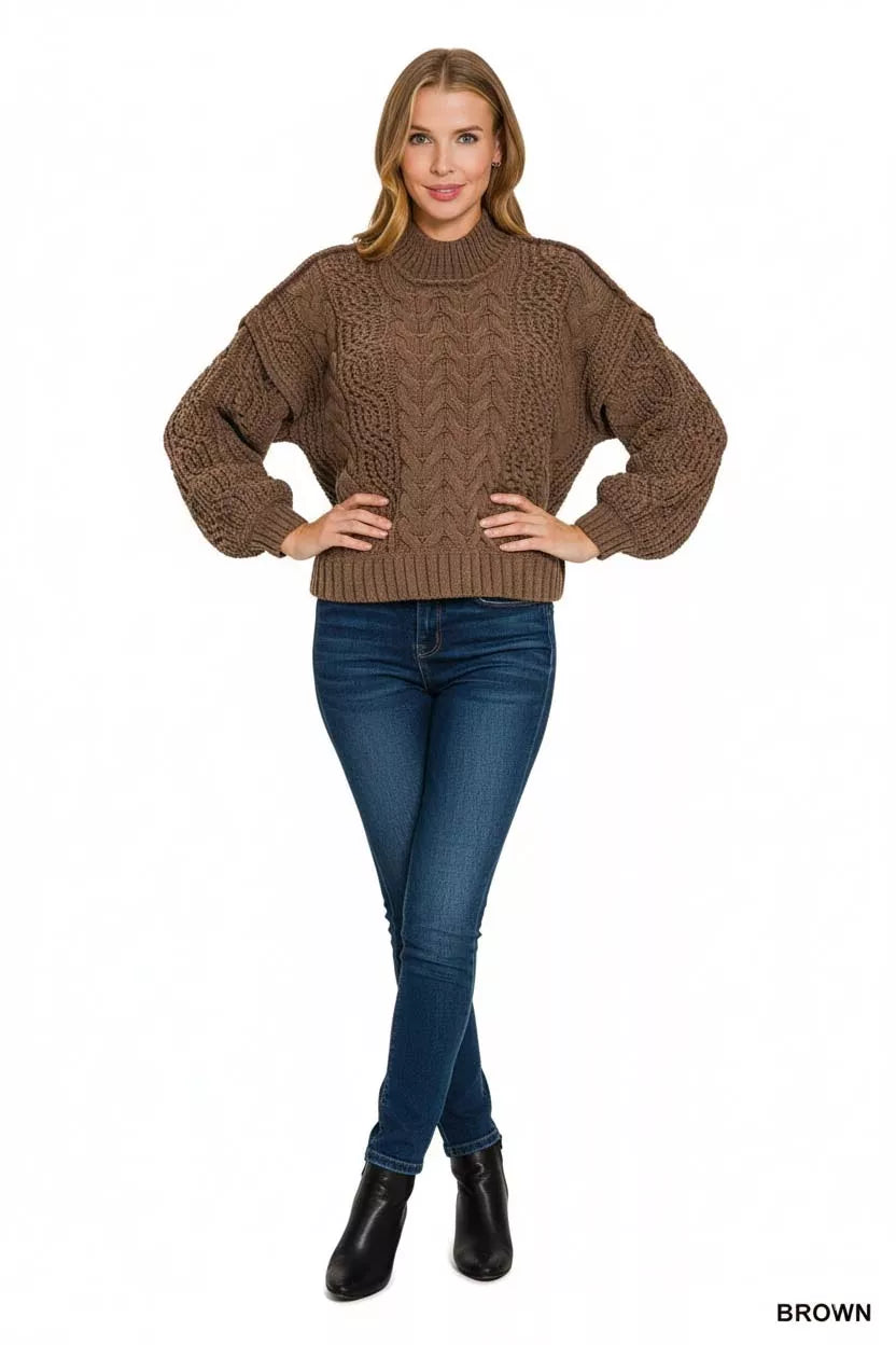 7d8dbf14-e4f4-455f-aabb-050e348823e5-Max-Origin