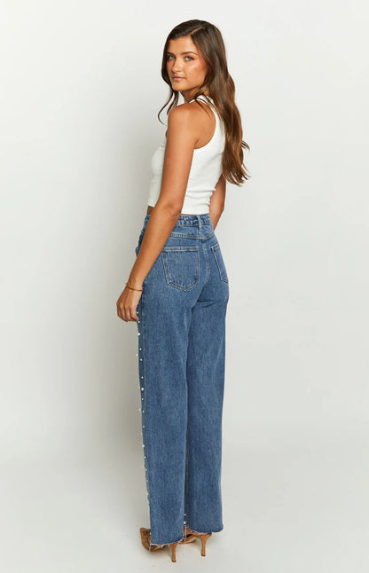 f217037126a8d588b1129fa5b6209936