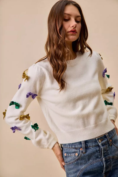 0dc571b250214473b71643f9c34508c0-Max-Origin