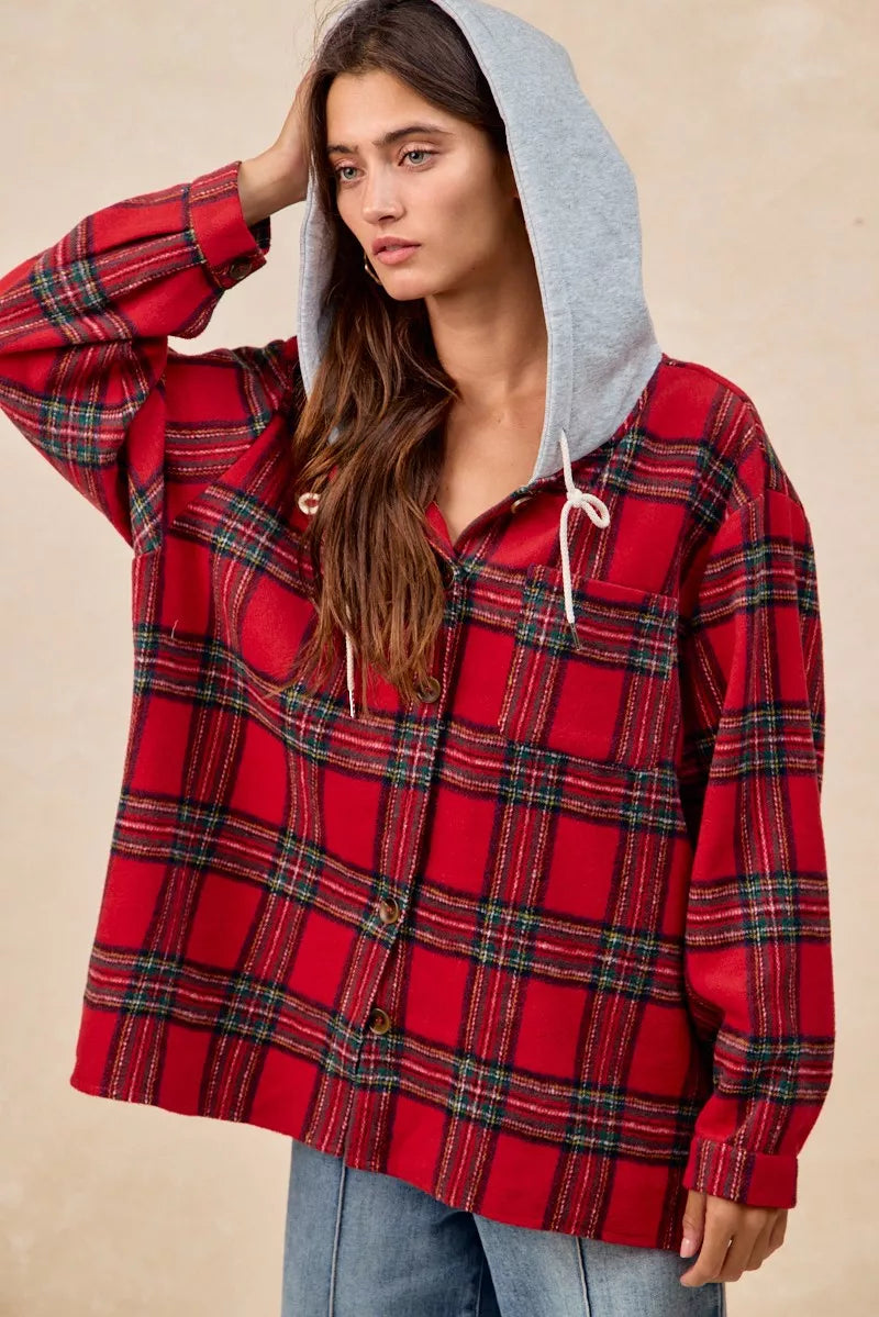 0f42e8a96a484b6d86ca2a6379b71fc1-Max-Origin