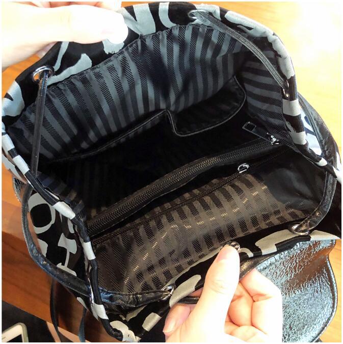 Mayce Elegante™ | Luxury Retro Genuine Leather Backpack