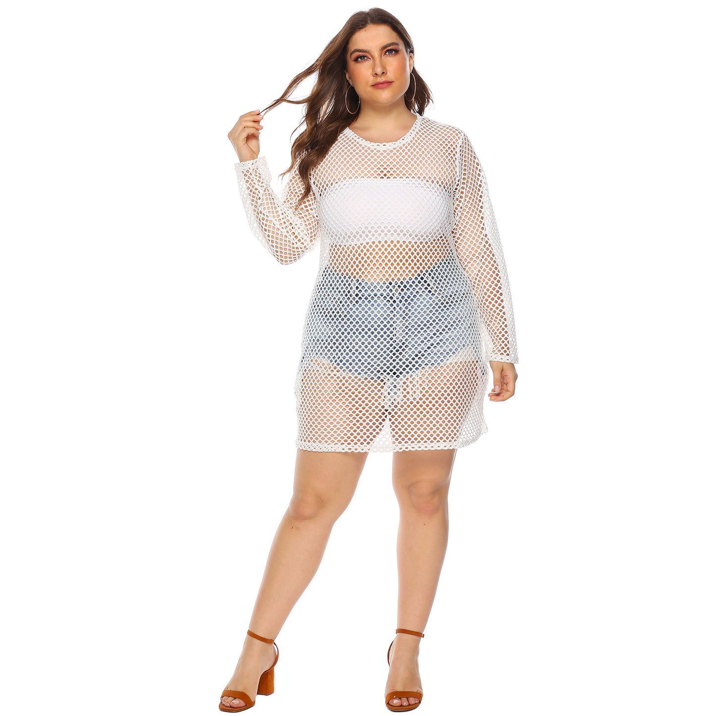 cf02e2a5a2652f93d14ae40600709f87