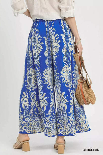 2b1773a6-4079-4b28-afe3-9ed42096264f-Max-Origin