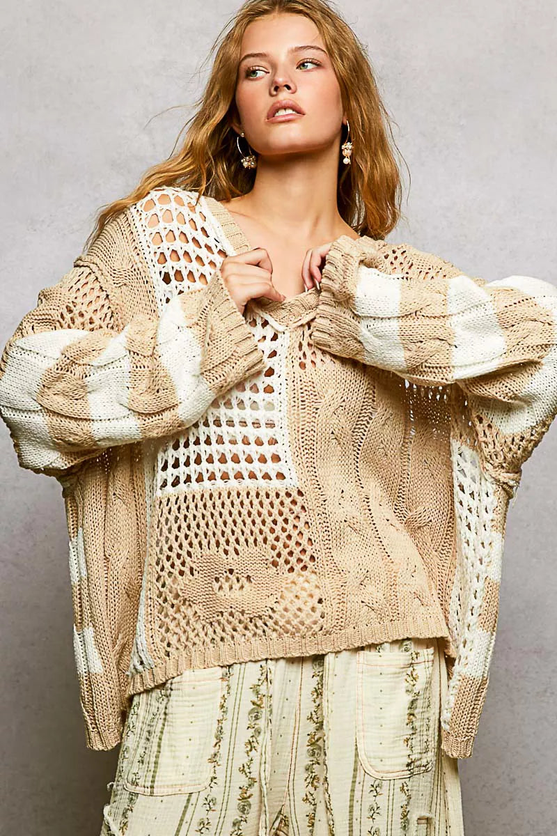 38ca861b-0873-4e58-81ae-aee15f2c9dff-Max-Origin