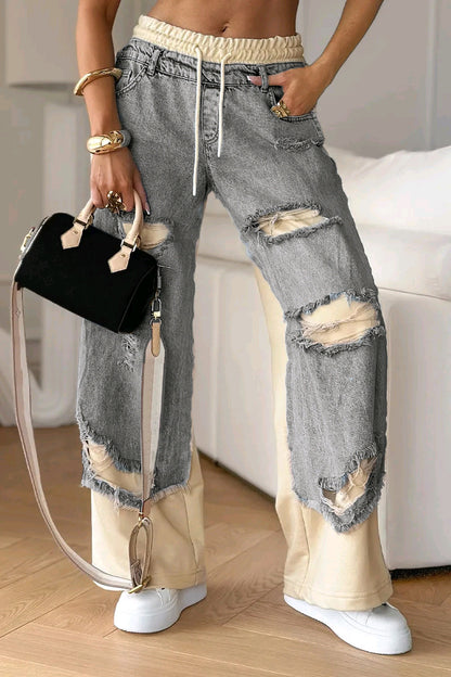 a3d7a71792bf5a4a4ae14f08cee967aa