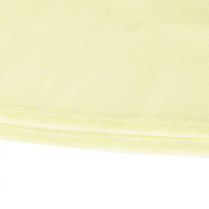 780ab139e91d4a10b1a3e5bc01703916-Max