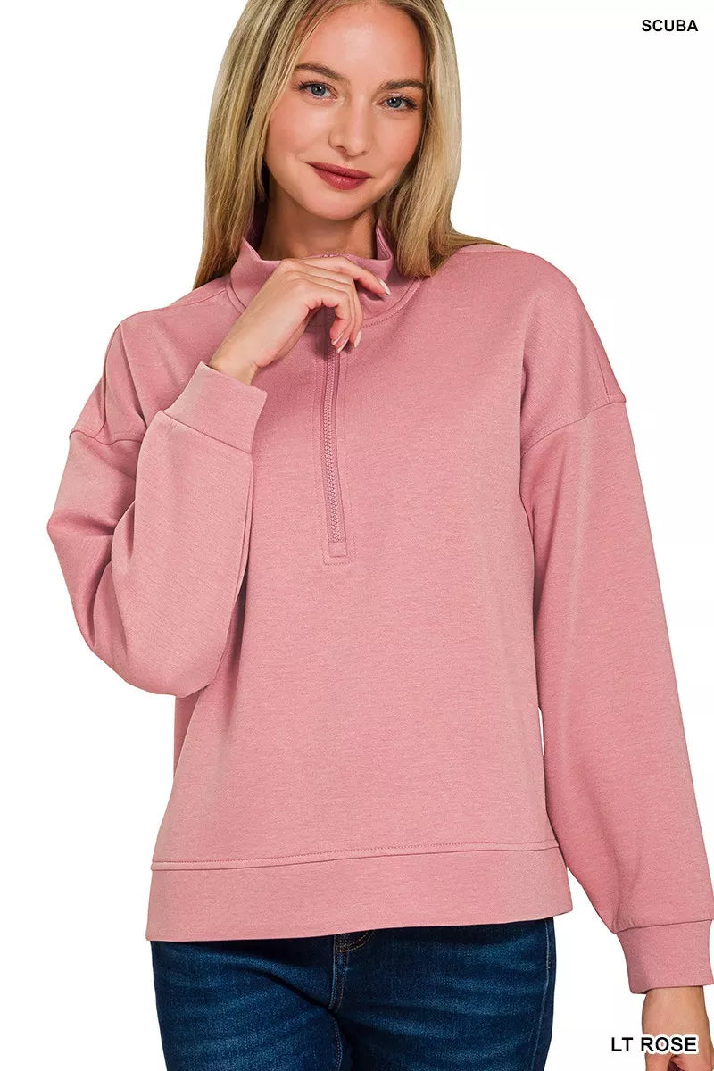 95925edd144745269c1868d5cd907d5f-Max-Origin