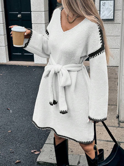 Noelle Cozy Grace Triko Hırka