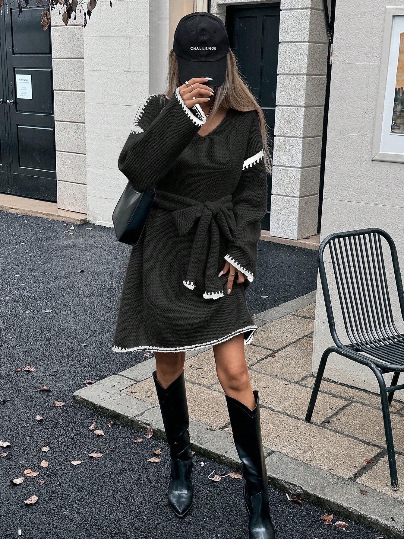 Noelle Cozy Grace Triko Hırka