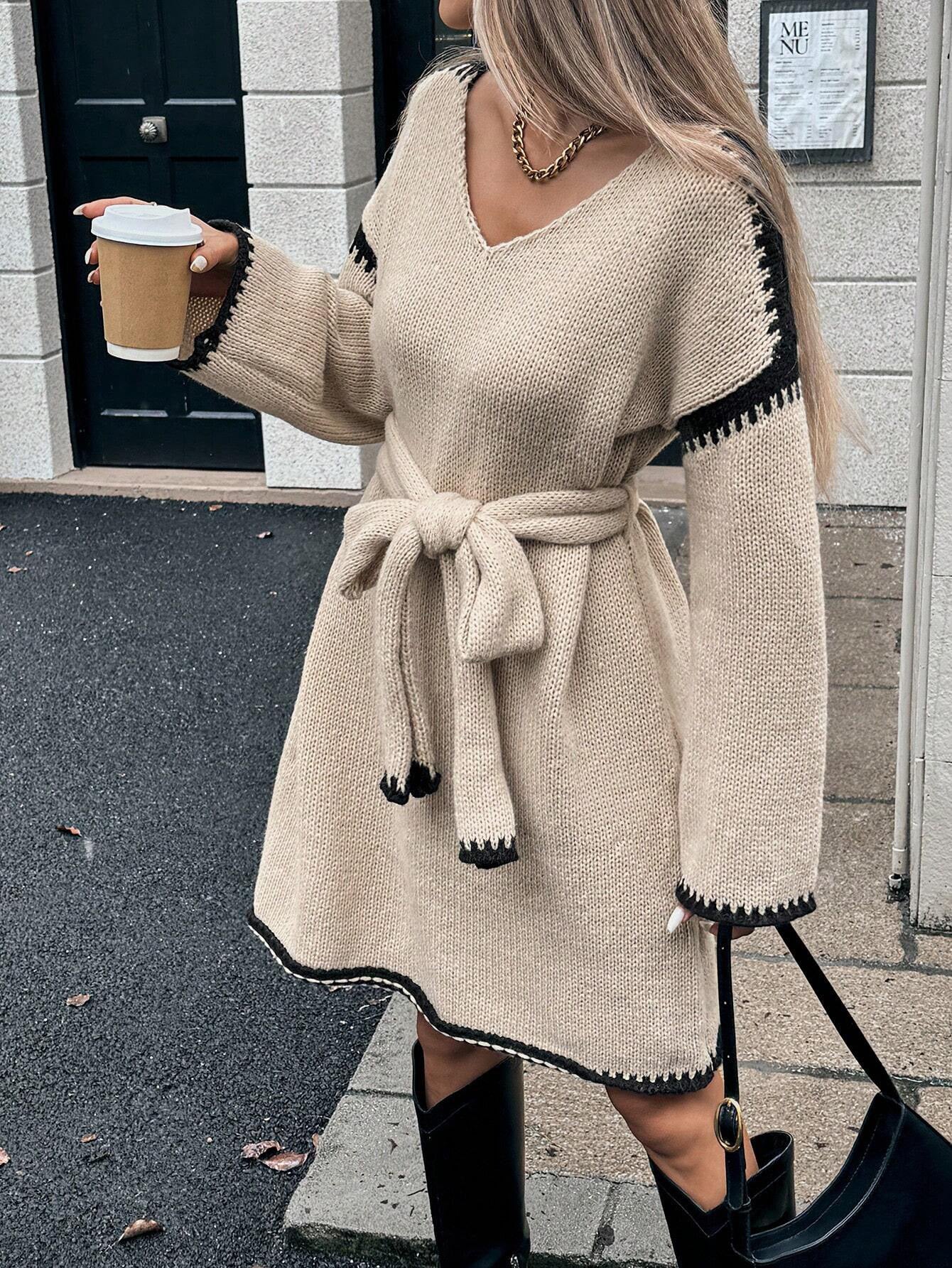 Noelle Cozy Grace Triko Hırka