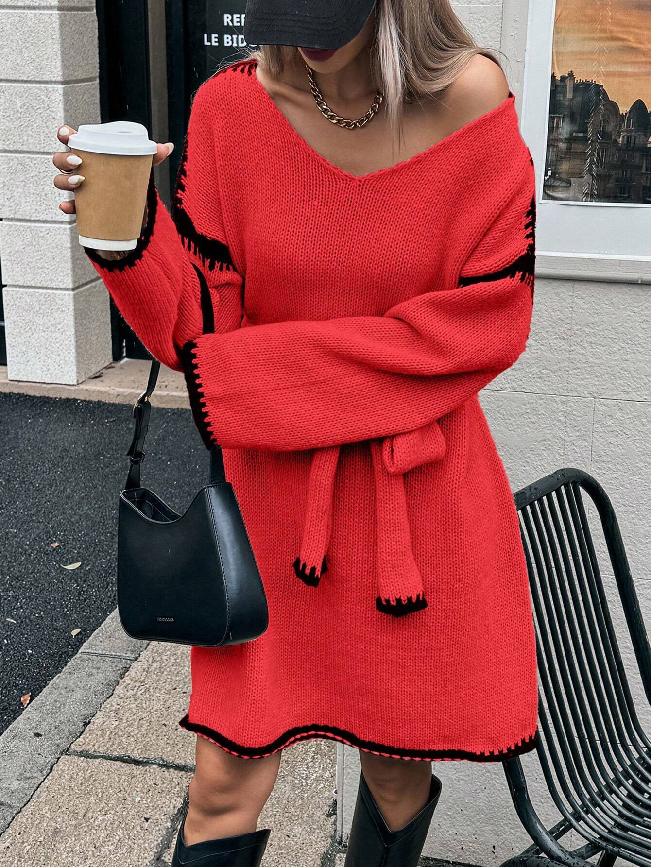 Noelle Cozy Grace Triko Hırka