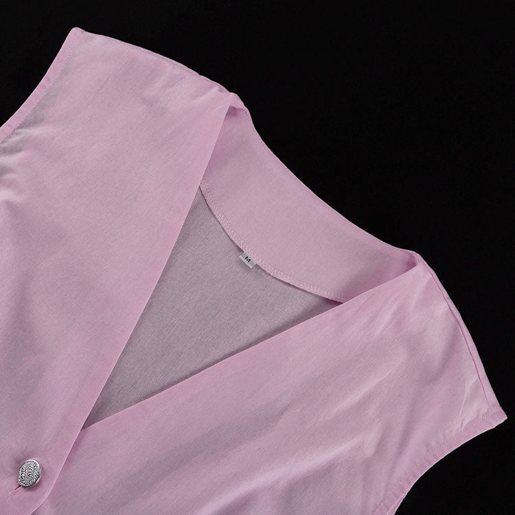 Isla Cotton Elegance Takım