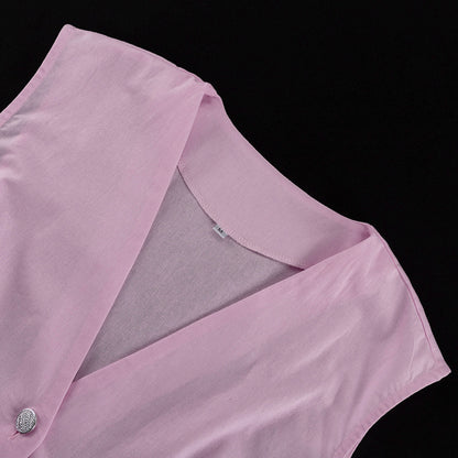 Isla Cotton Elegance Takım