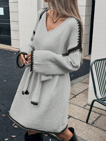 Noelle Cozy Grace Triko Hırka