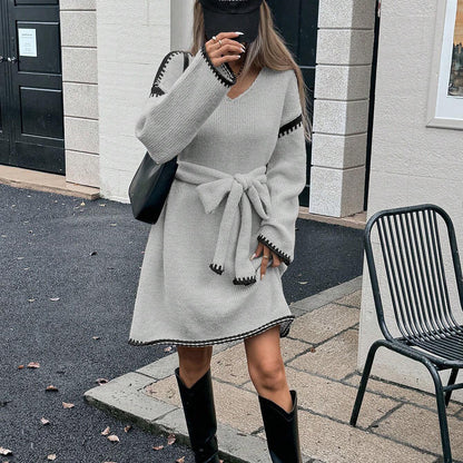 Noelle Cozy Grace Triko Hırka