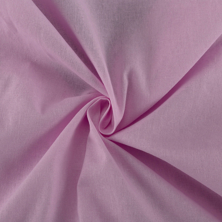 Isla Cotton Elegance Takım