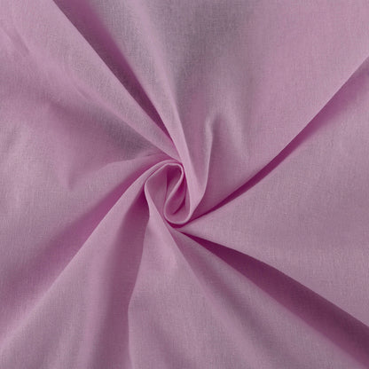 Isla Cotton Elegance Takım
