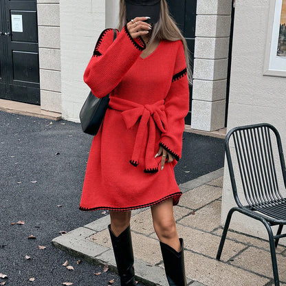 Noelle Cozy Grace Triko Hırka