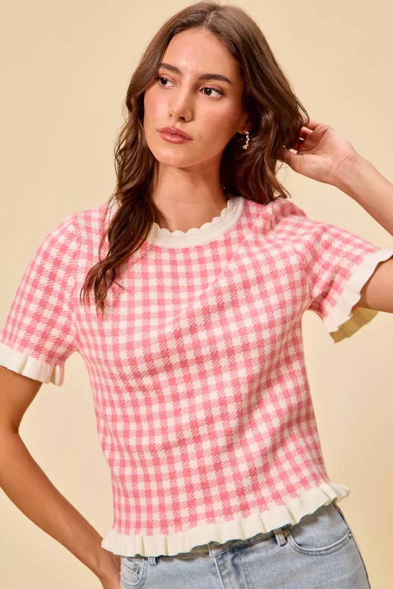 e1b4fd9b-bf50-4f99-a85d-7a7060289ba3-Max-Origin