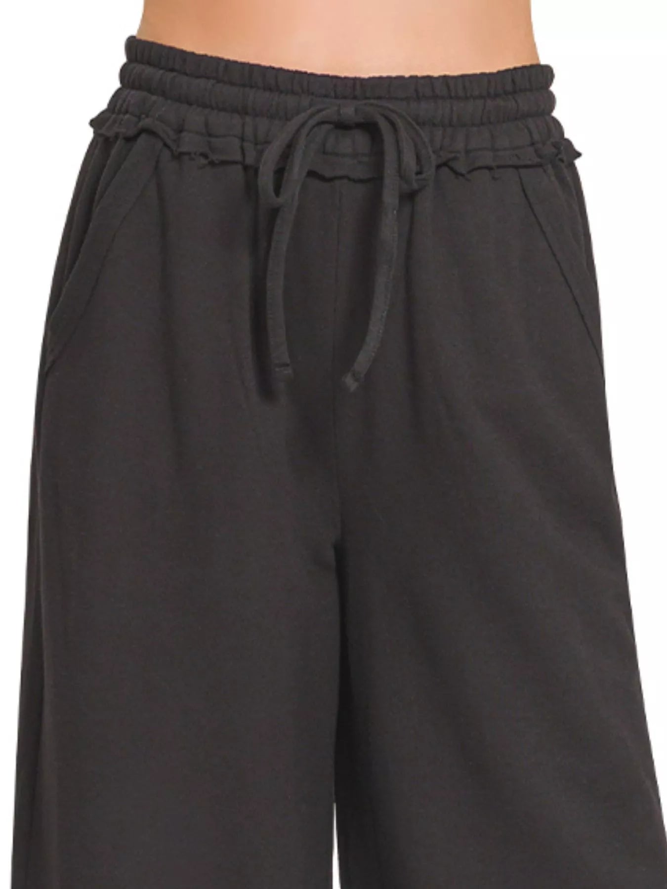 f1157e6d-09eb-4bfe-aec6-f7f91752d020-Max-Origin