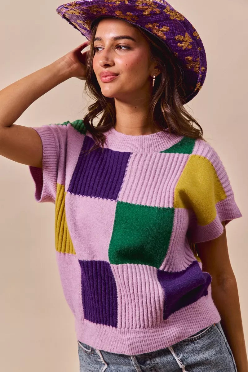 f406d22cb5d54dbba16d843d4a2f8596-Max-Origin