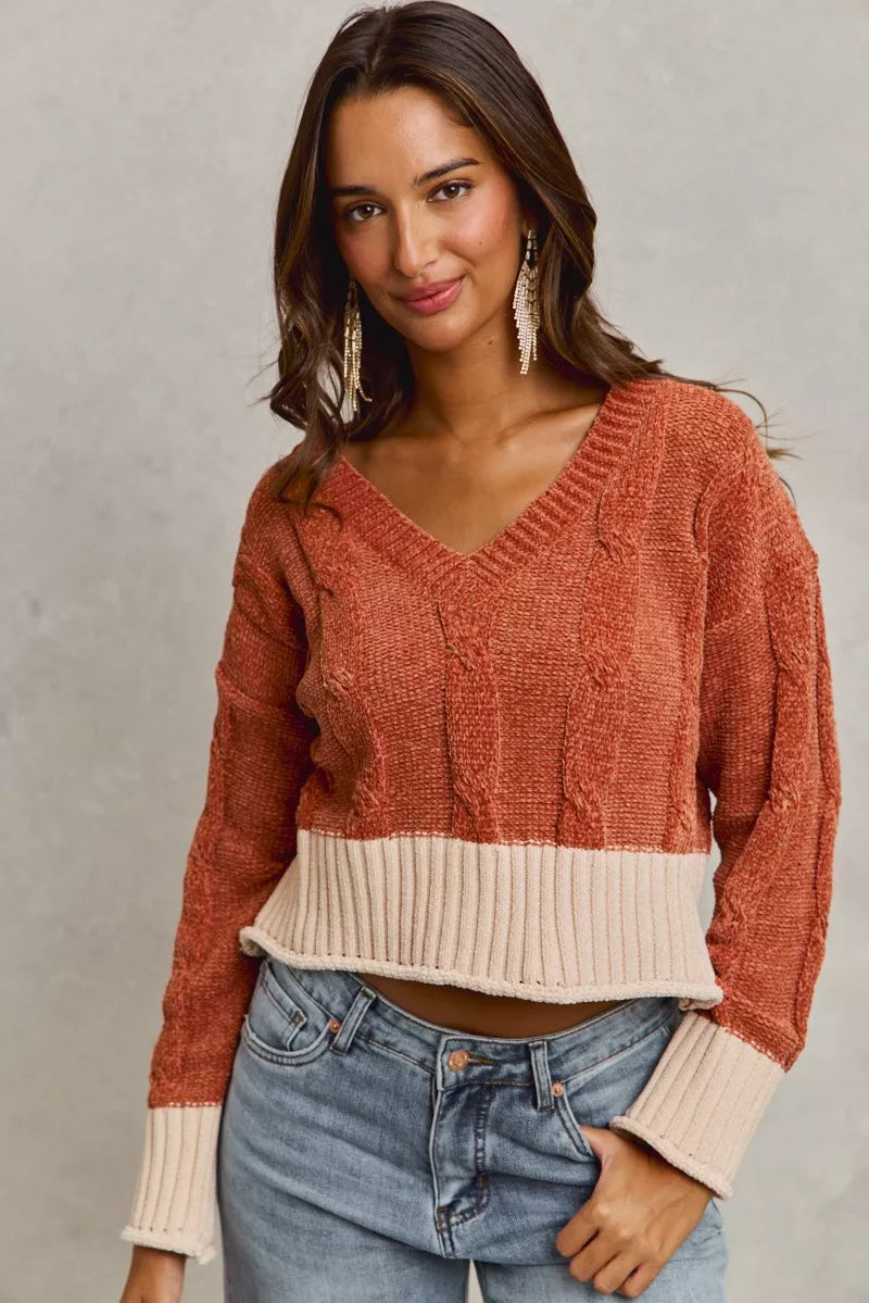 ffebbd21de514c9a987be7411be67c61-Max-Origin