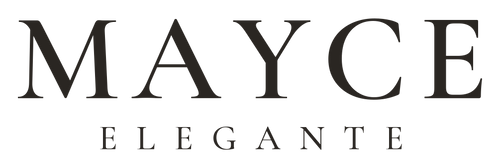 Mayce Elegante